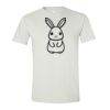 Softstyle T-Shirt Thumbnail