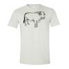 Softstyle T-Shirt Thumbnail