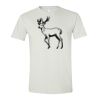 Softstyle T-Shirt Thumbnail