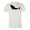 Softstyle T-Shirt Thumbnail