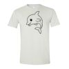 Softstyle T-Shirt Thumbnail