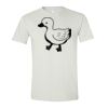 Softstyle T-Shirt Thumbnail