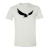 Softstyle T-Shirt Thumbnail