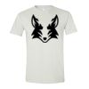 Softstyle T-Shirt Thumbnail