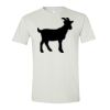 Softstyle T-Shirt Thumbnail