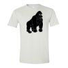 Softstyle T-Shirt Thumbnail