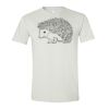 Softstyle T-Shirt Thumbnail
