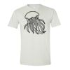 Softstyle T-Shirt Thumbnail