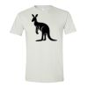 Softstyle T-Shirt Thumbnail