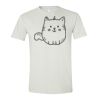Softstyle T-Shirt Thumbnail
