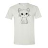 Softstyle T-Shirt Thumbnail