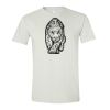 Softstyle T-Shirt Thumbnail