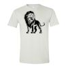 Softstyle T-Shirt Thumbnail