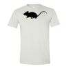Softstyle T-Shirt Thumbnail