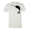 Softstyle T-Shirt Thumbnail