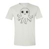 Softstyle T-Shirt Thumbnail