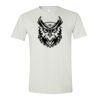 Softstyle T-Shirt Thumbnail