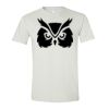 Softstyle T-Shirt Thumbnail