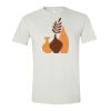 Softstyle T-Shirt Thumbnail