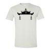 Softstyle T-Shirt Thumbnail