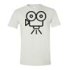 Softstyle T-Shirt Thumbnail