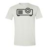 Softstyle T-Shirt Thumbnail