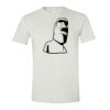 Softstyle T-Shirt Thumbnail