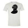 Softstyle T-Shirt Thumbnail