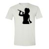 Softstyle T-Shirt Thumbnail
