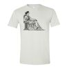 Softstyle T-Shirt Thumbnail