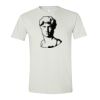 Softstyle T-Shirt Thumbnail