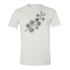 Softstyle T-Shirt Thumbnail
