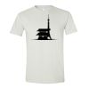 Softstyle T-Shirt Thumbnail