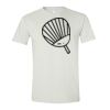 Softstyle T-Shirt Thumbnail