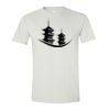Softstyle T-Shirt Thumbnail
