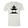 Softstyle T-Shirt Thumbnail