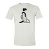 Softstyle T-Shirt Thumbnail