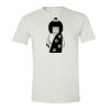 Softstyle T-Shirt Thumbnail