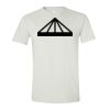 Softstyle T-Shirt Thumbnail