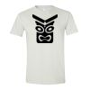 Softstyle T-Shirt Thumbnail