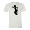 Softstyle T-Shirt Thumbnail