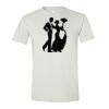 Softstyle T-Shirt Thumbnail