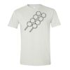 Softstyle T-Shirt Thumbnail