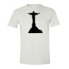 Softstyle T-Shirt Thumbnail