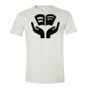 Softstyle T-Shirt Thumbnail