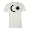 Softstyle T-Shirt Thumbnail