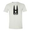 Softstyle T-Shirt Thumbnail