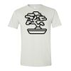 Softstyle T-Shirt Thumbnail