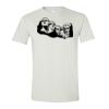 Softstyle T-Shirt Thumbnail