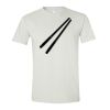 Softstyle T-Shirt Thumbnail